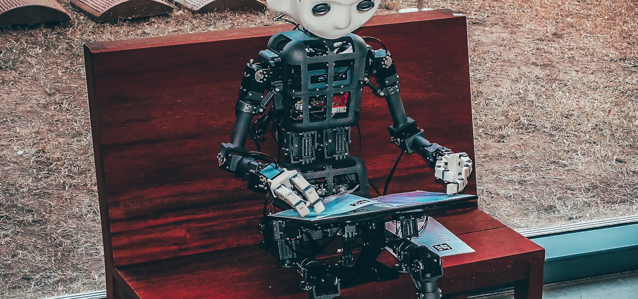 AI Bug Finders Reviews: What Actually Works in 2026